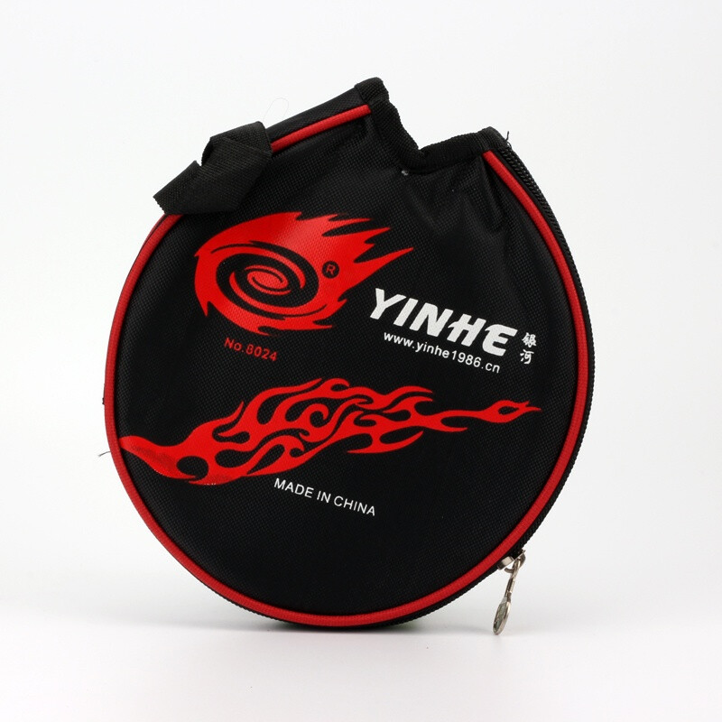 Table Tennis Db - Original YINHE Table Tennis Racket Bag