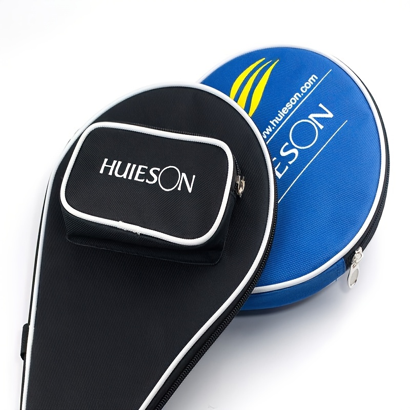 Table Tennis Db - Table Tennis Racket Bag, Table Tennis