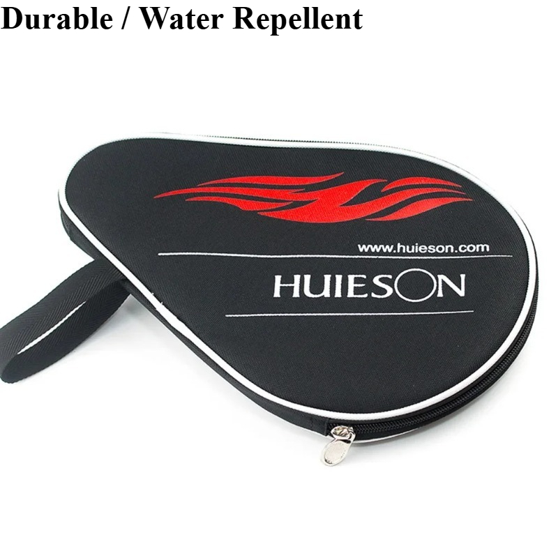 Portable Table Tennis Paddle B - Table Tennis Db 评论和价格
