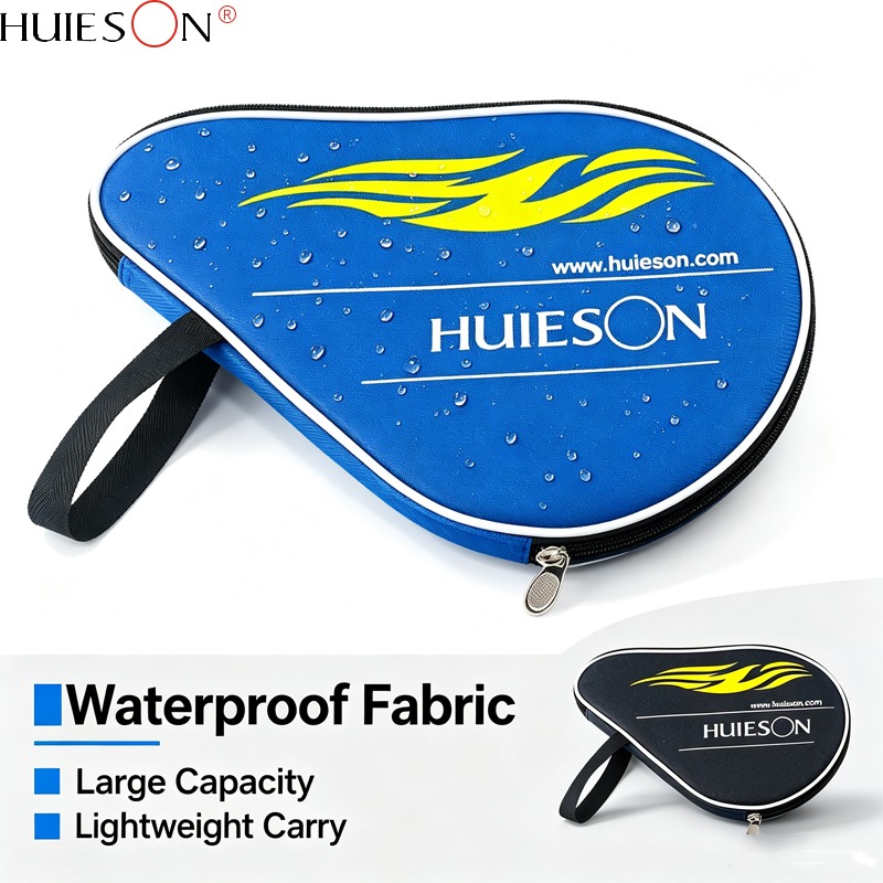 Portable Table Tennis Paddle B - Table Tennis Db 评论和价格