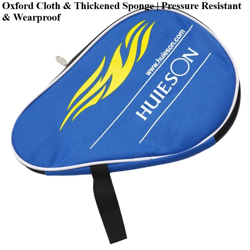Portable Table Tennis Paddle B - Table Tennis Db 评论和价格