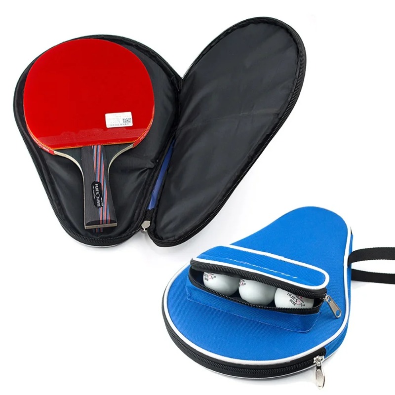 Portable Table Tennis Paddle B - Table Tennis Db 评论和价格