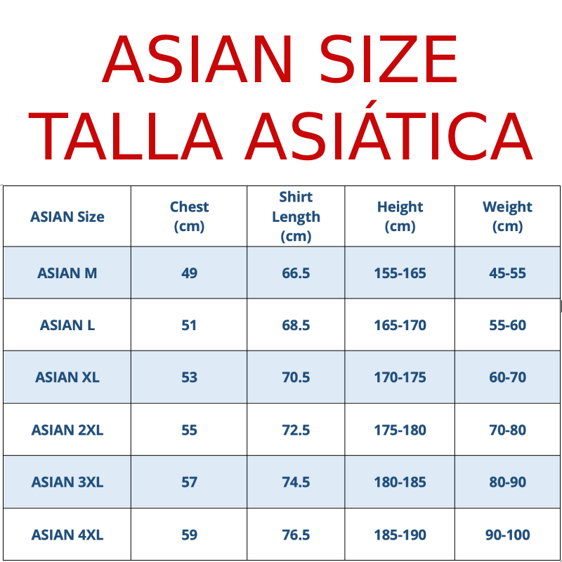Customizable Table Tennis Spor - Table Tennis Jersey 评论和价格