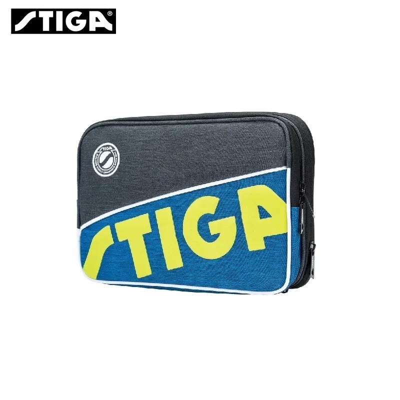 OriginalSTIGA table tennis rac - Table Tennis Db 评论和价格