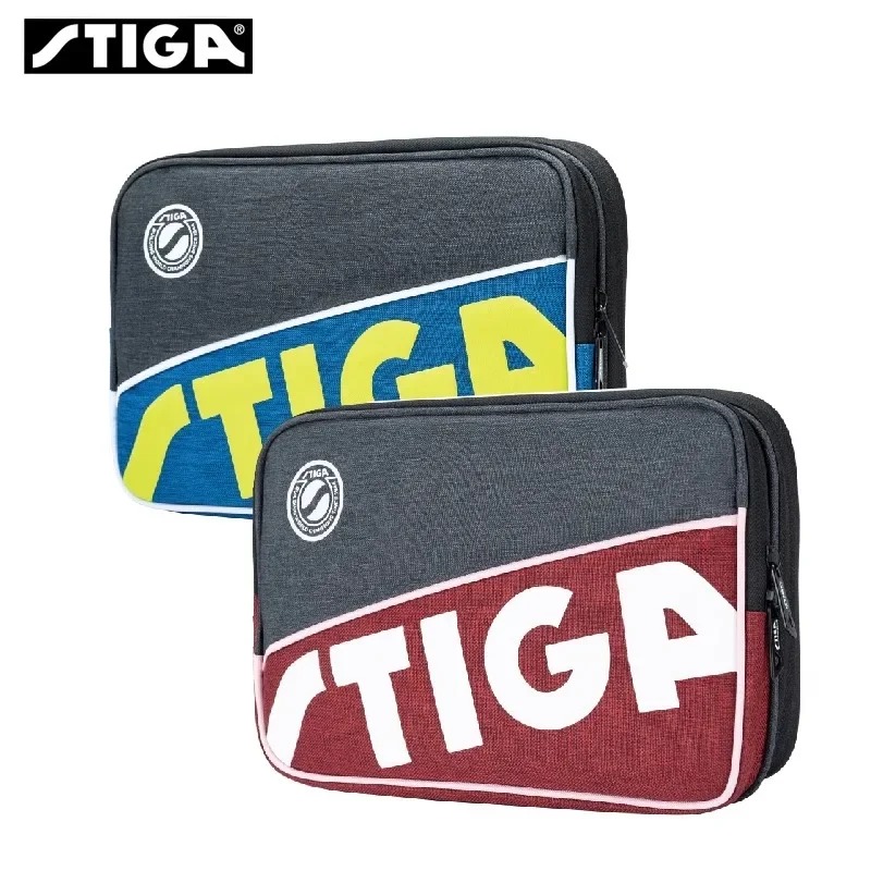 OriginalSTIGA table tennis rac - Table Tennis Db 评论和价格
