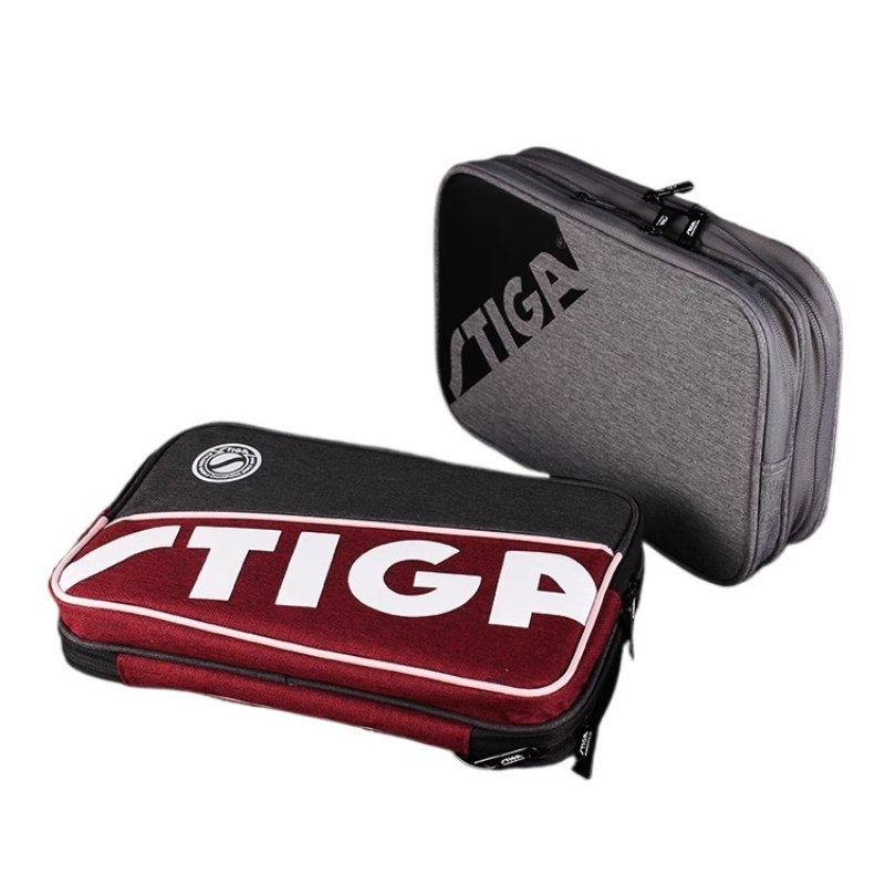 OriginalSTIGA table tennis rac - Table Tennis Db 评论和价格