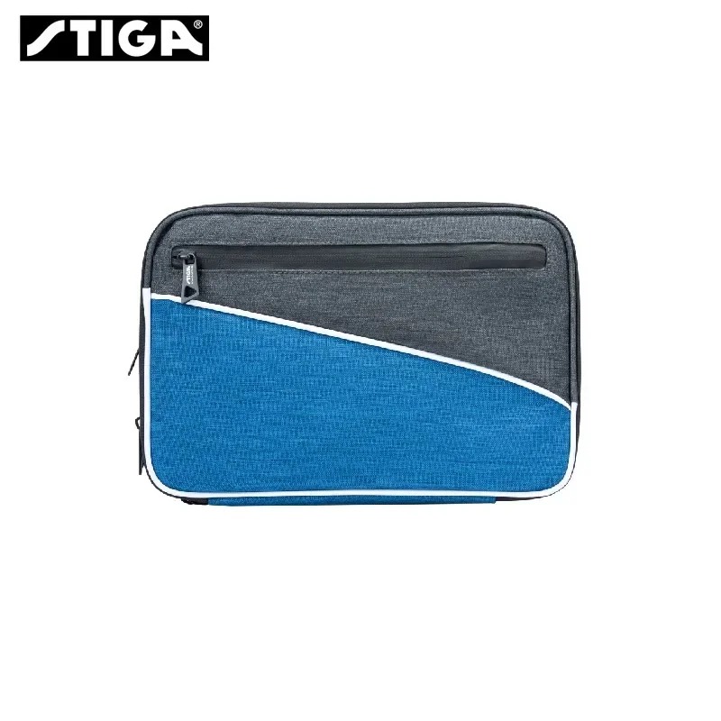 OriginalSTIGA table tennis rac - Table Tennis Db 评论和价格