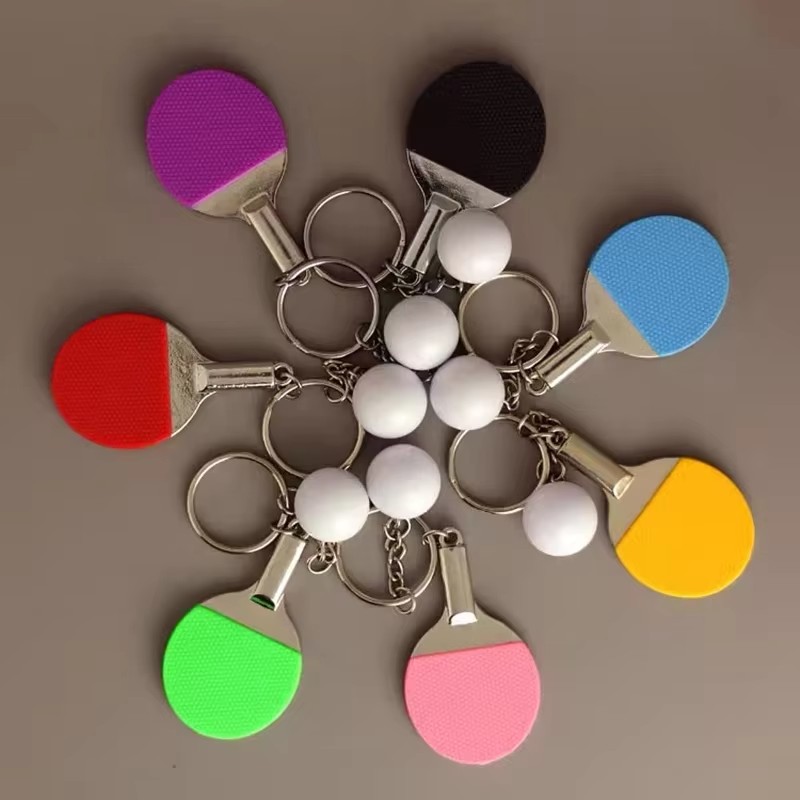 Creative Cute Mini Table Tenni - Table Tennis Db 评论和价格