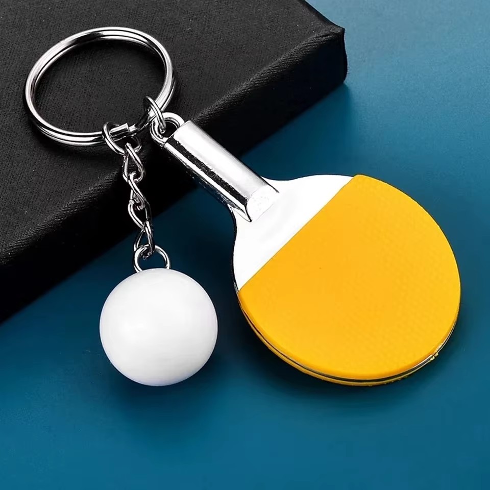 Creative Cute Mini Table Tenni - Table Tennis Db 评论和价格