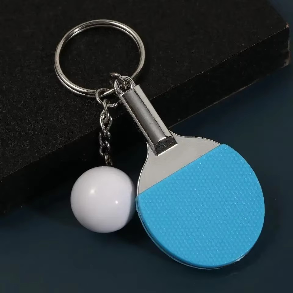 Creative Cute Mini Table Tenni - Table Tennis Db 评论和价格
