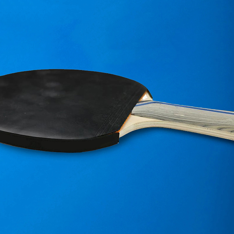 Racket Protective Glue Super T - Table Tennis Paddle Set 评论和价格
