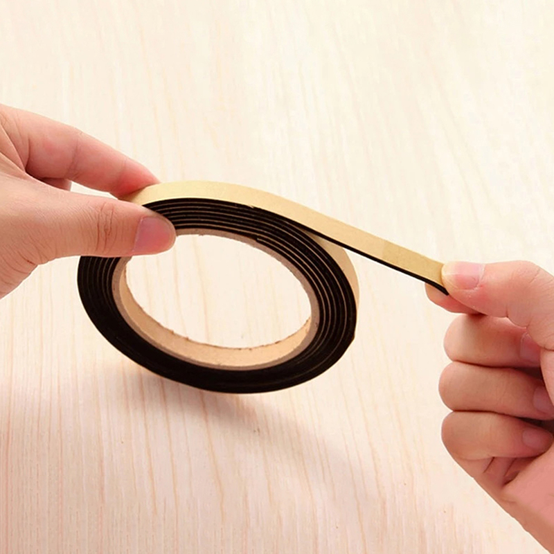 Racket Protective Glue Super T - Table Tennis Paddle Set 评论和价格
