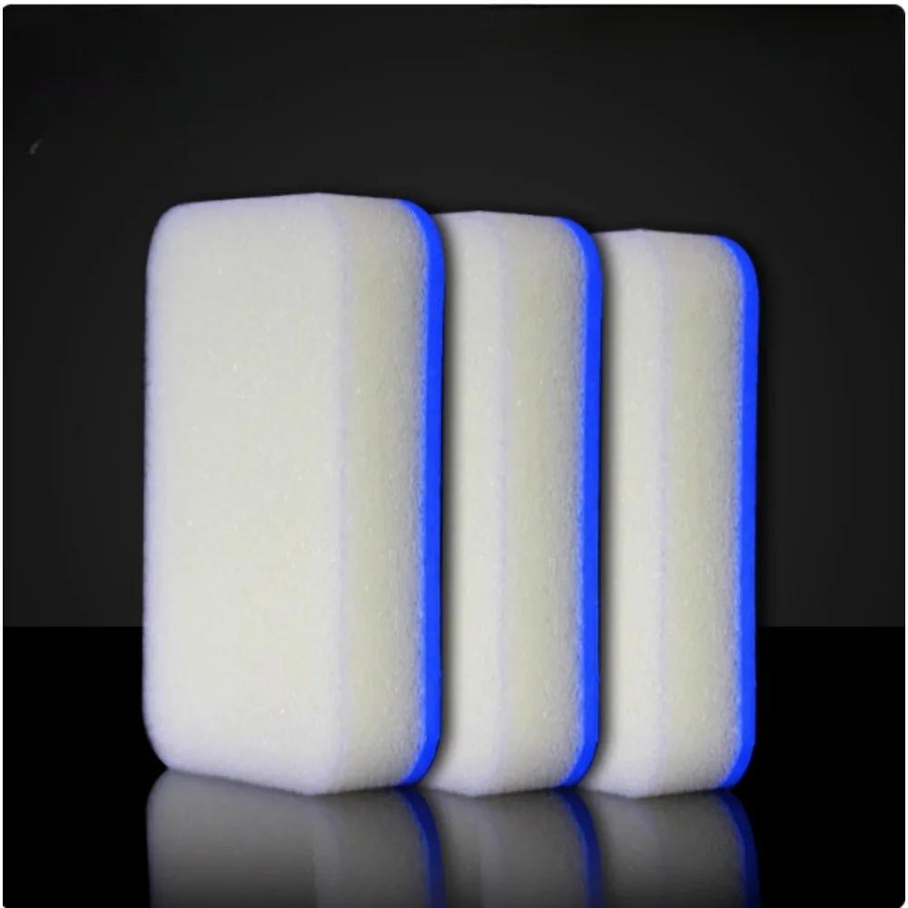 3 Pcs Portable Table Tennis Cl - Table Tennis Paddle Set 评论和价格