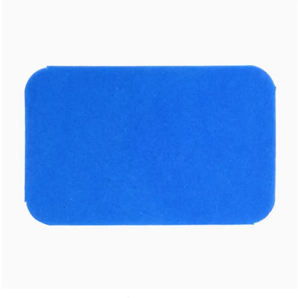 3 Pcs Portable Table Tennis Cl - Table Tennis Paddle Set 评论和价格
