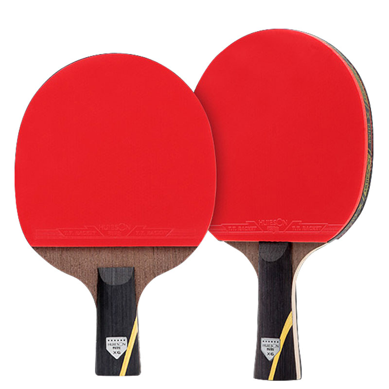 Huieson 5/6 Star Table Tennis  - Table Tennis Db 评论和价格