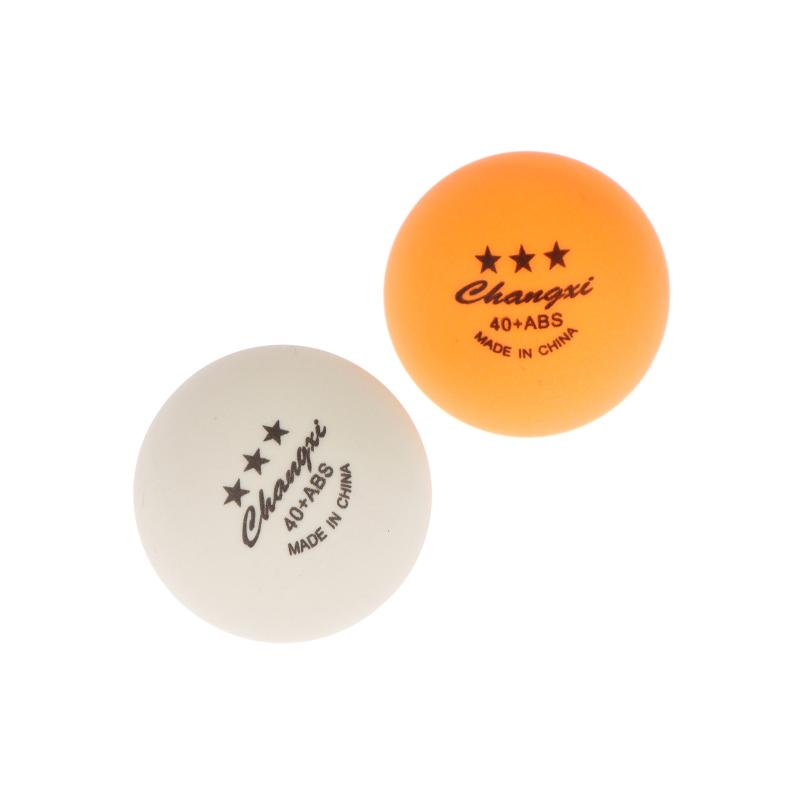 10Pcs 3-Star Training Table Te - Donic Table Tennis Ball 评论和价格