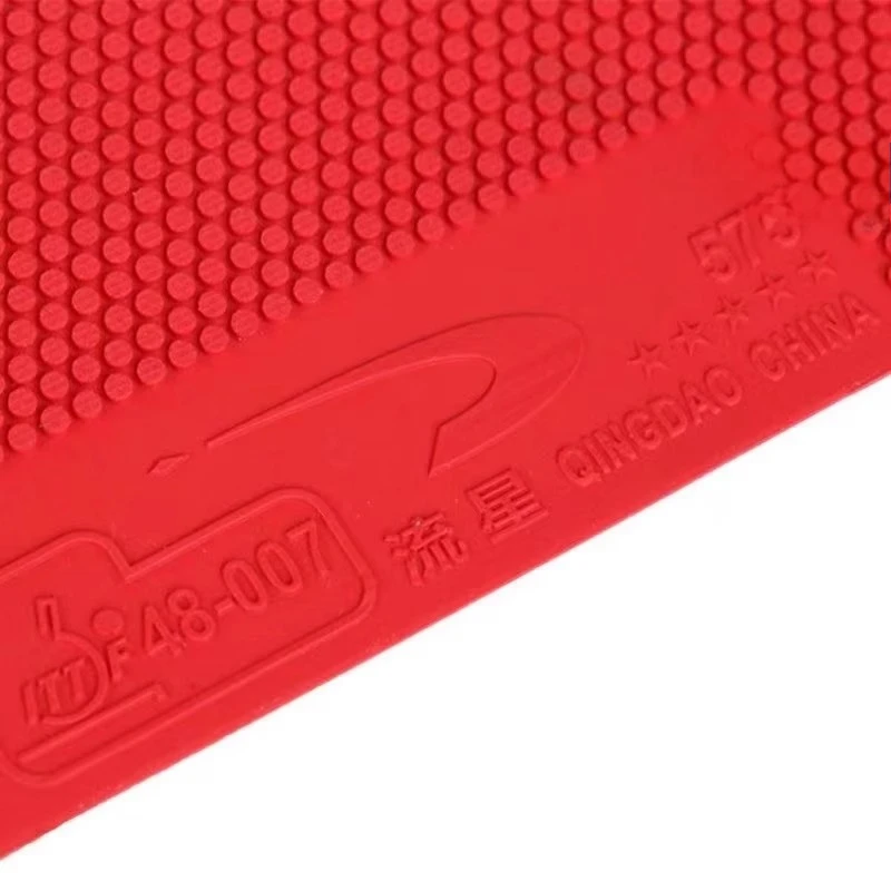 METEOR 845 575 Pimples Out Tab - Table Tennis Paddle Set 评论和价格