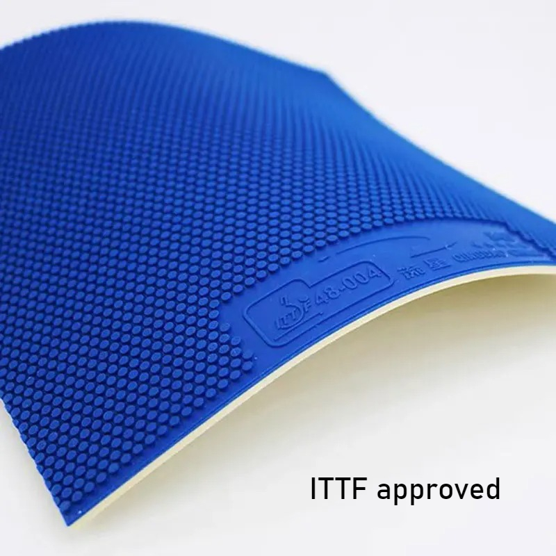 METEOR 845 575 Pimples Out Tab - Table Tennis Paddle Set 评论和价格