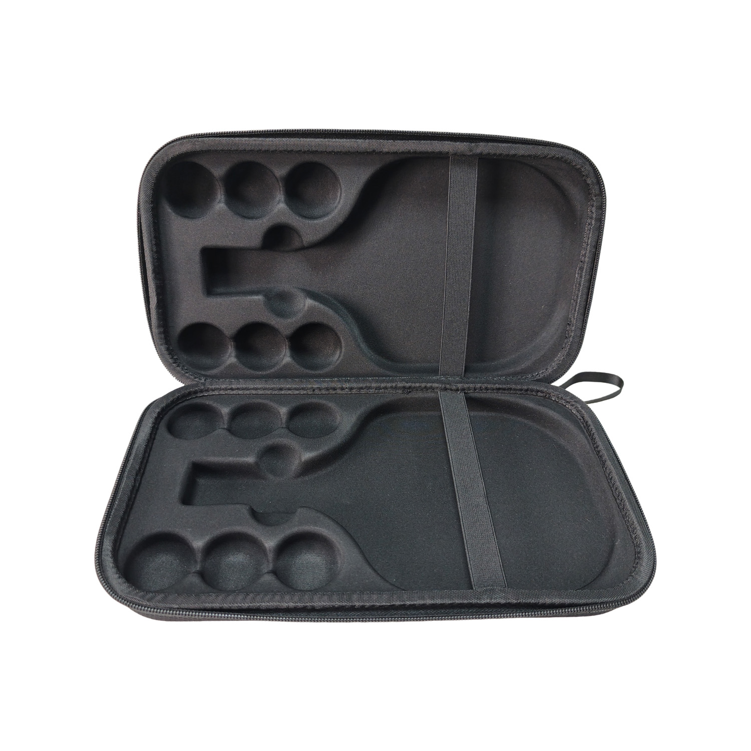 Table Tennis Racket Bag Portab - Table Tennis Db 评论和价格