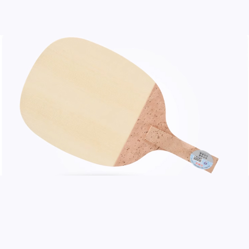 Yinhe 981 table tennis blade J - Table Tennis In Japanese 评论和价格