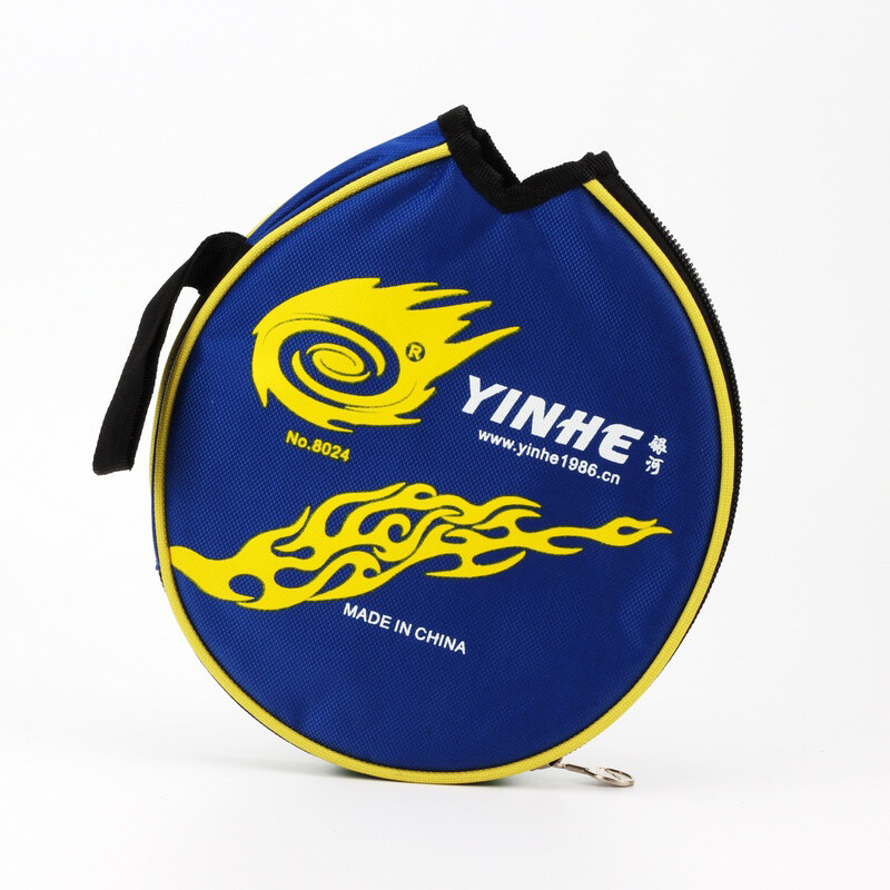 Original YINHE Table Tennis Ra - Table Tennis Db 评论和价格