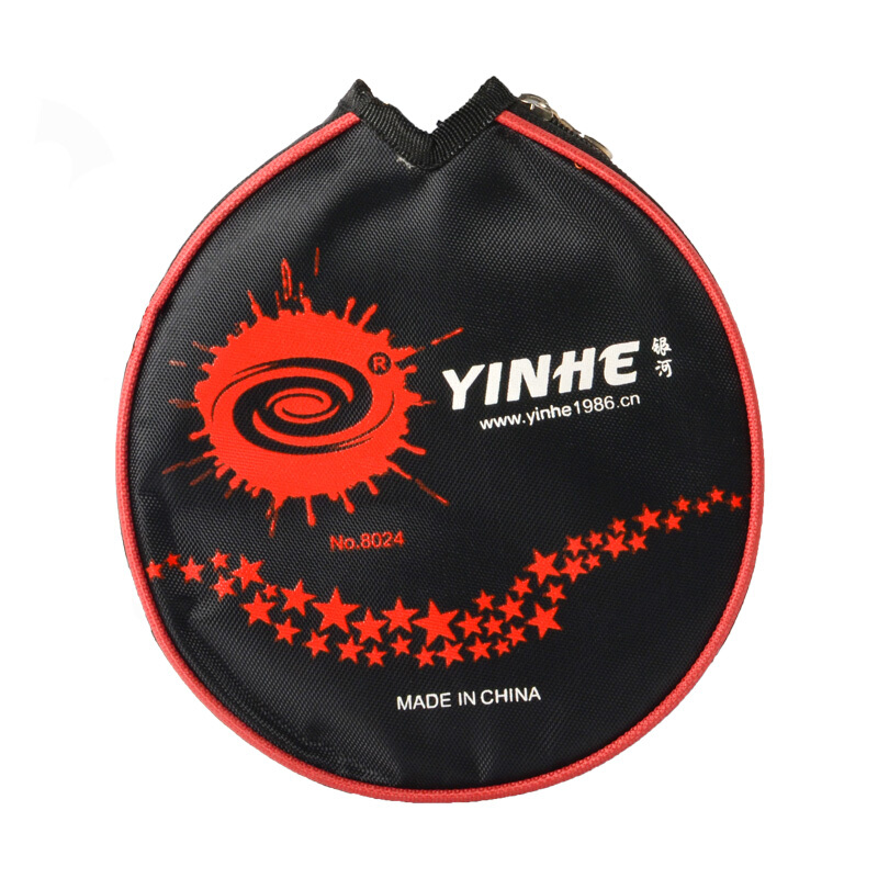 Original YINHE Table Tennis Ra - Table Tennis Db 评论和价格