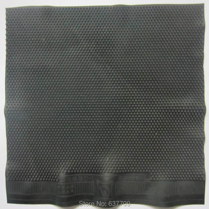 Original Dawei Large Particles - Table Tennis Paddle Set 评论和价格