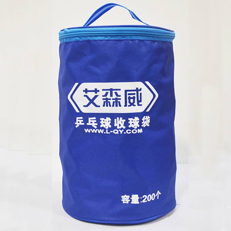 Professional Oxford Table Tenn - Table Tennis Db 评论和价格