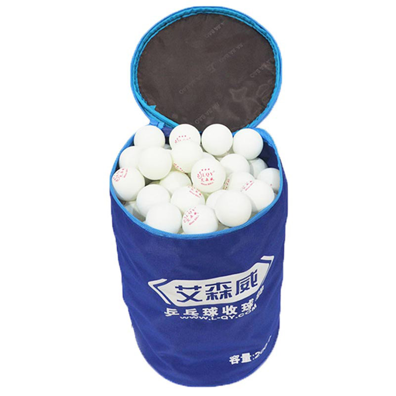 Professional Oxford Table Tenn - Table Tennis Db 评论和价格