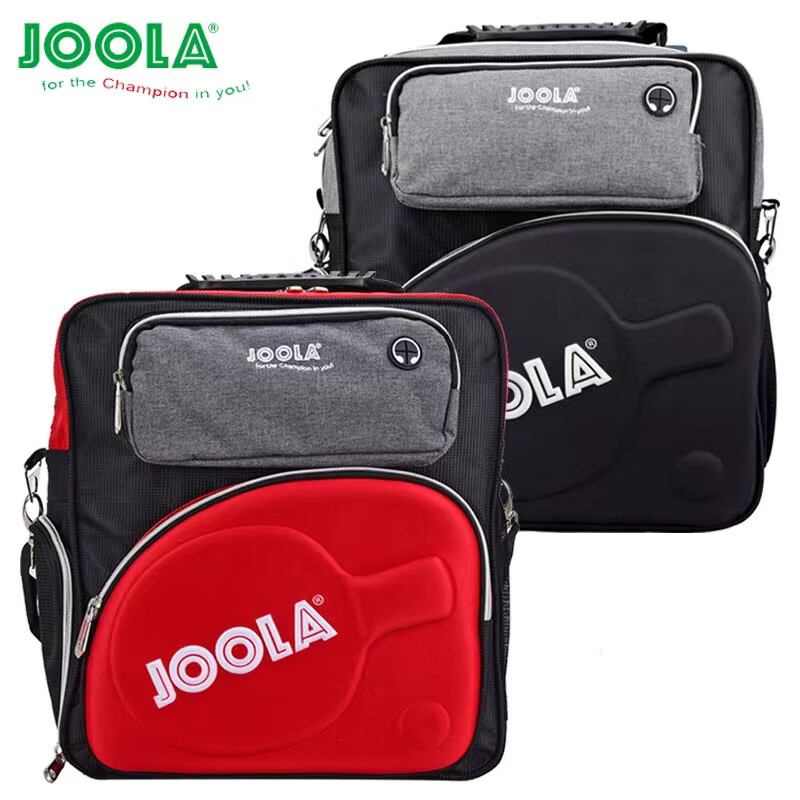 Original Joola Multi-function  - Table Tennis Db 评论和价格
