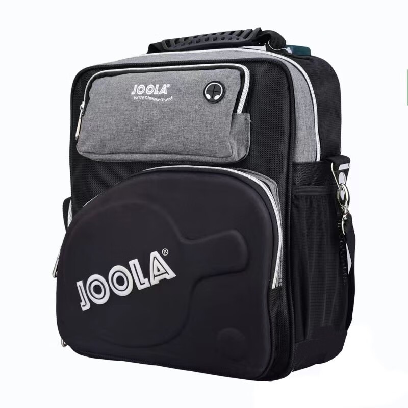 Original Joola Multi-function  - Table Tennis Db 评论和价格