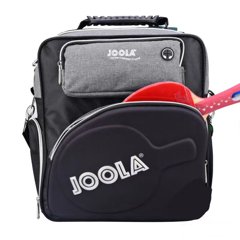 Original Joola Multi-function  - Table Tennis Db 评论和价格