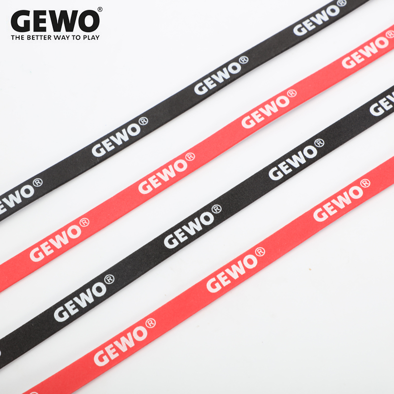 Original GEWO Table Tennis Rac - Table Tennis Paddle Set 评论和价格