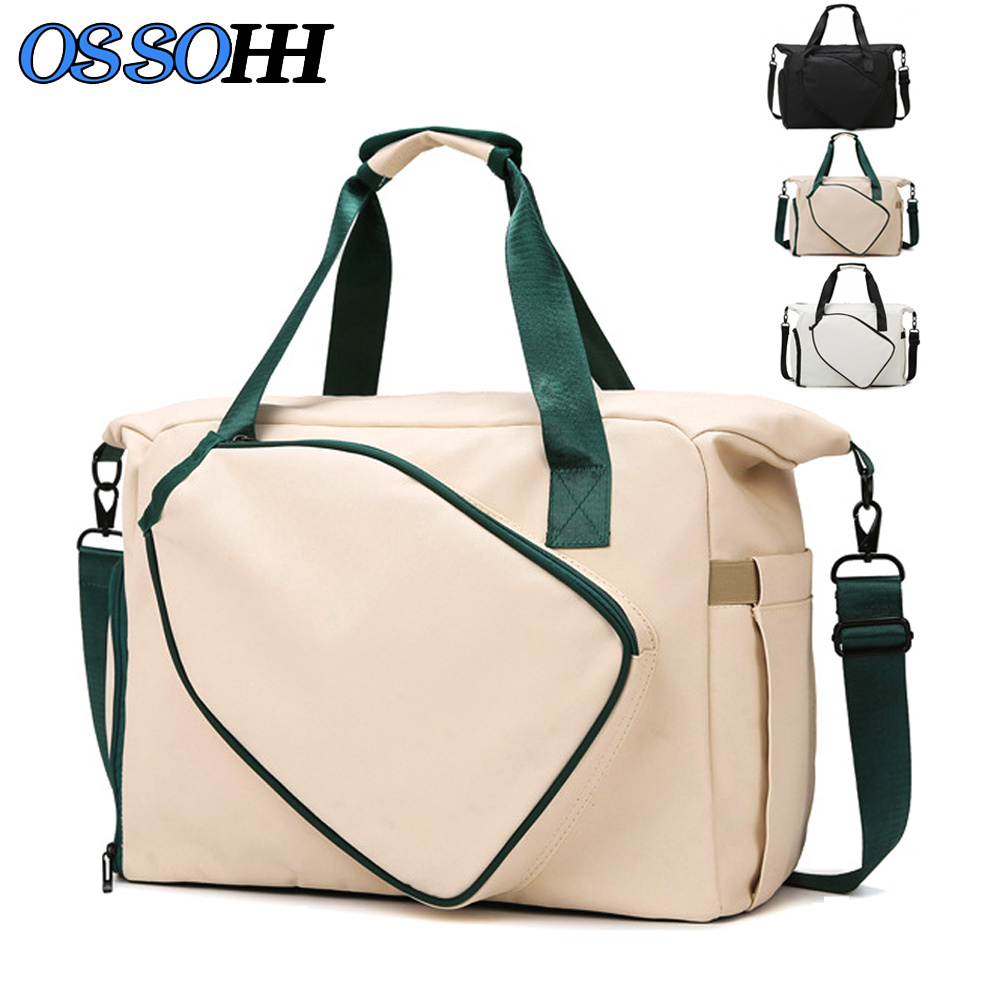 1PCS Table Tennis Sport Bag Ra - Table Tennis Db 评论和价格