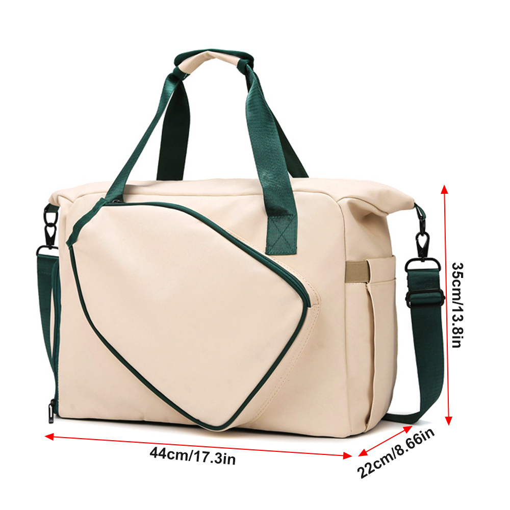 1PCS Table Tennis Sport Bag Ra - Table Tennis Db 评论和价格