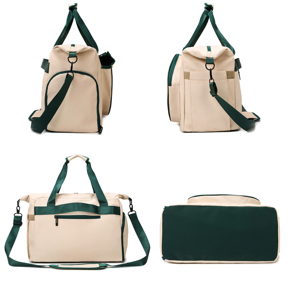 1PCS Table Tennis Sport Bag Ra - Table Tennis Db 评论和价格