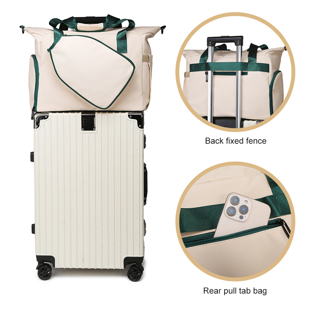 1PCS Table Tennis Sport Bag Ra - Table Tennis Db 评论和价格