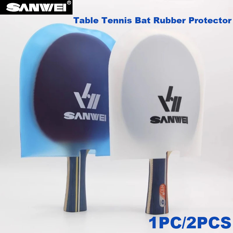 Racket Table Tennis Protection - Table Tennis Db 评论和价格