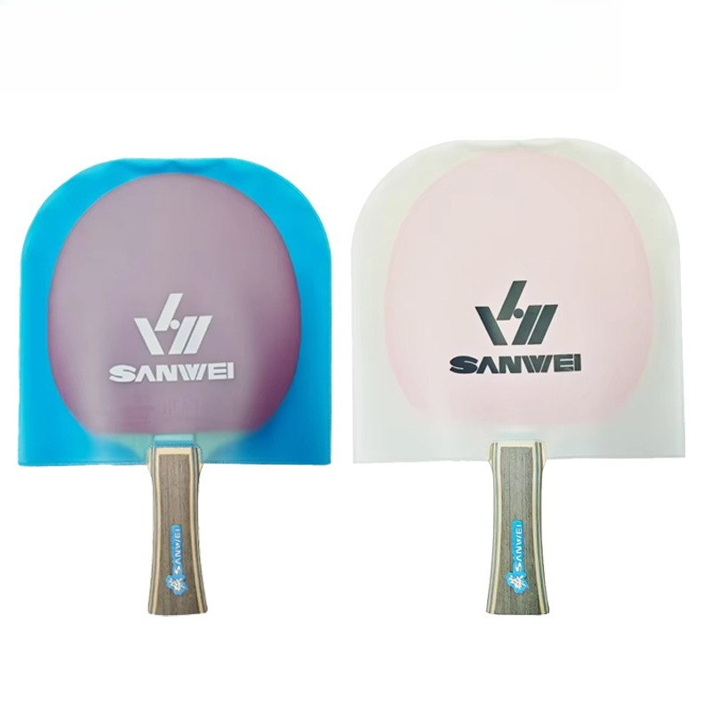 Racket Table Tennis Protection - Table Tennis Db 评论和价格