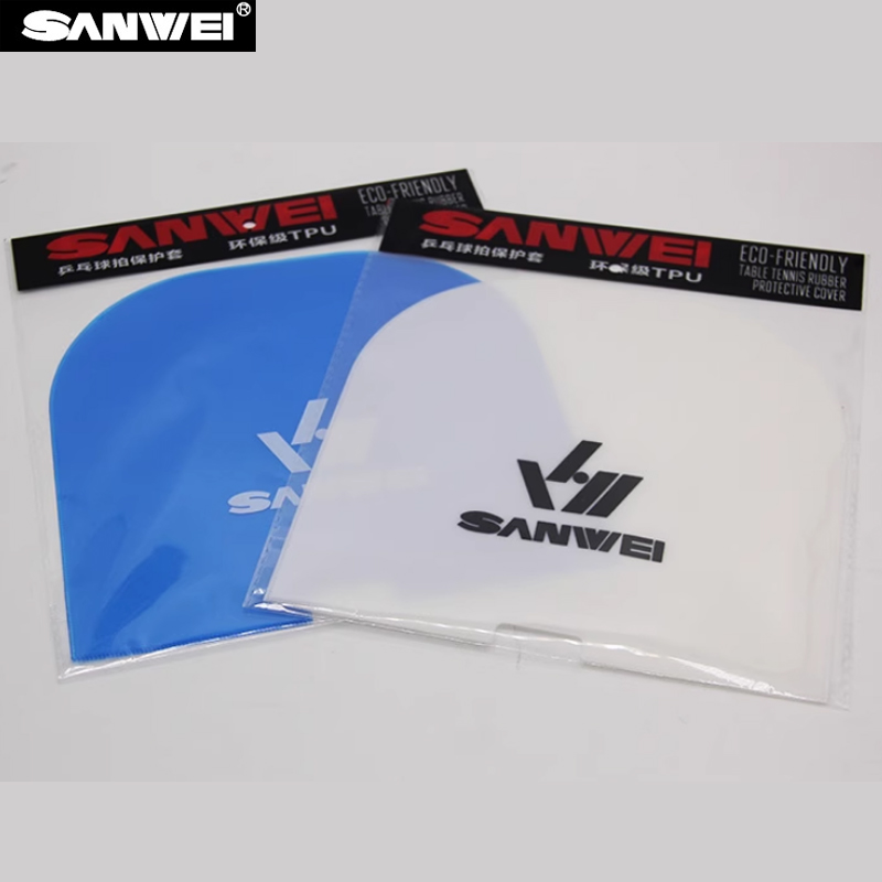 Racket Table Tennis Protection - Table Tennis Db 评论和价格