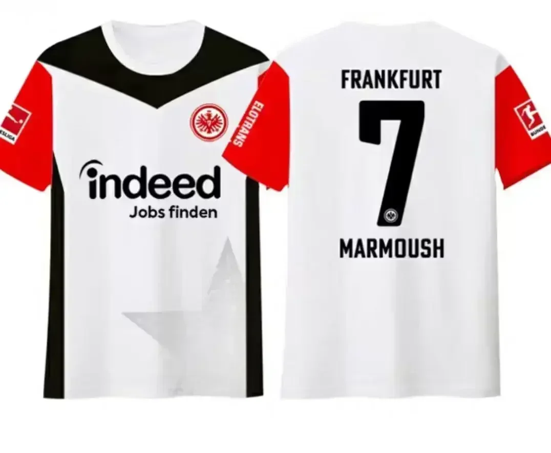 Germany Style 2026 New Arrival - Table Tennis Germany 评论和价格