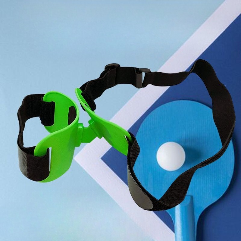 Portable Table Tennis Arm Hold - Table Tennis Db 评论和价格