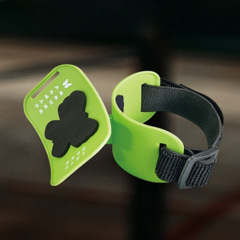 Portable Table Tennis Arm Hold - Table Tennis Db 评论和价格