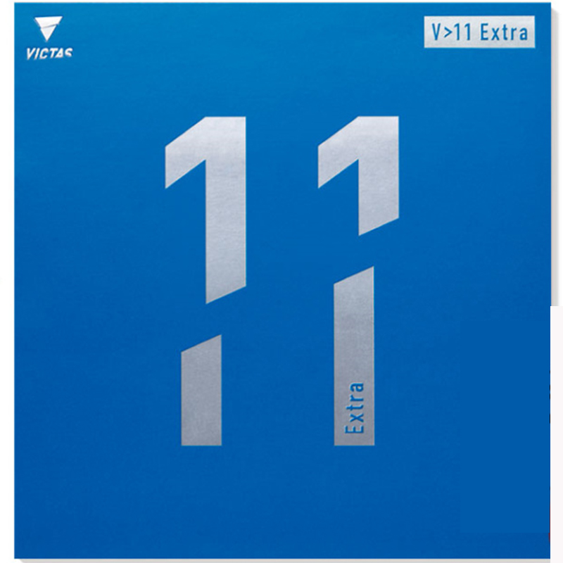 Victas-extra rubber for table  - Table Tennis Germany 评论和价格