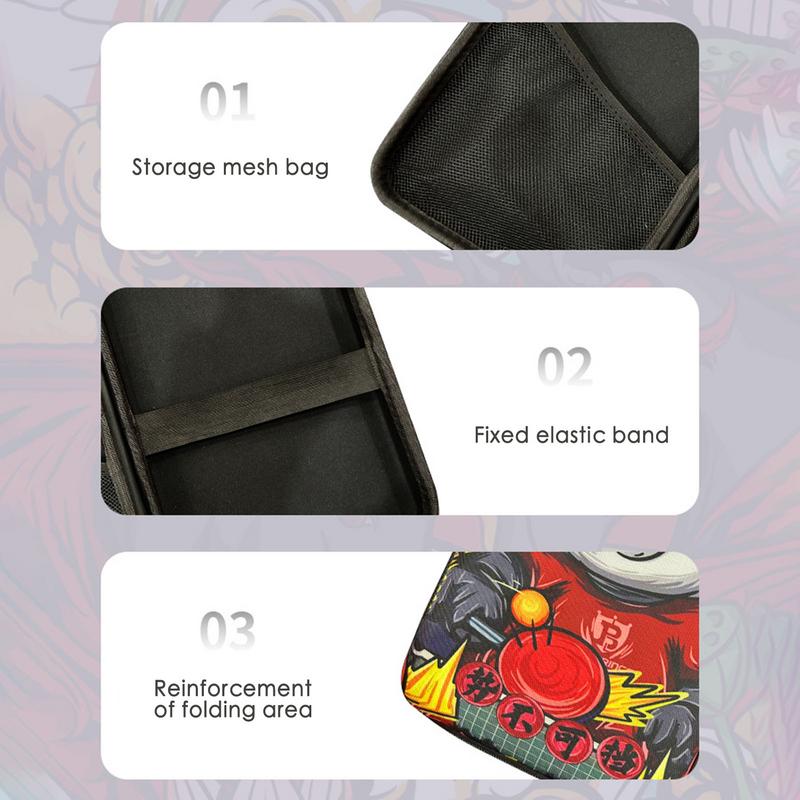 Table Tennis Bat Cover Paddle  - Table Tennis Db 评论和价格
