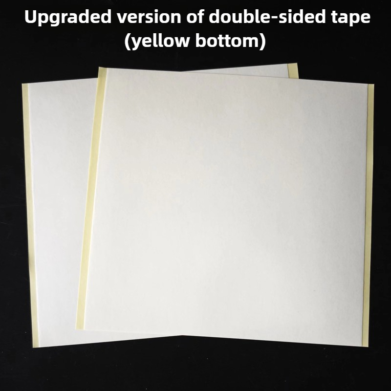 XVT Table Tennis Double Sided  - Table Tennis Paddle Set 评论和价格