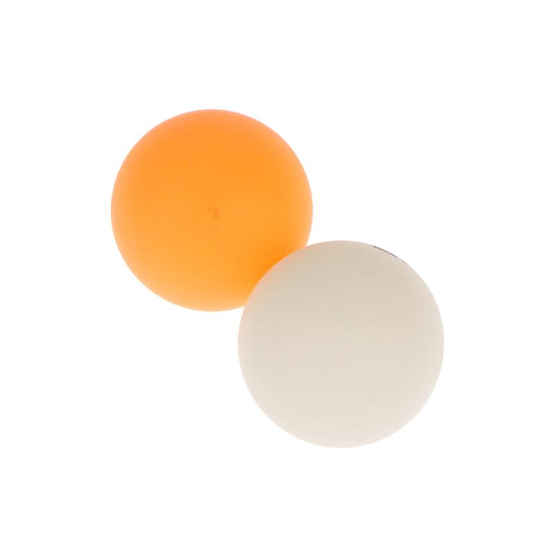 3 Star Table Tennis Balls 10Pc - Donic Table Tennis Ball 评论和价格