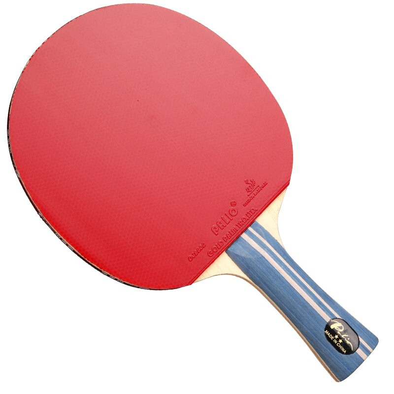 Original PALIO 2 Stars Table T - Table Tennis Db 评论和价格