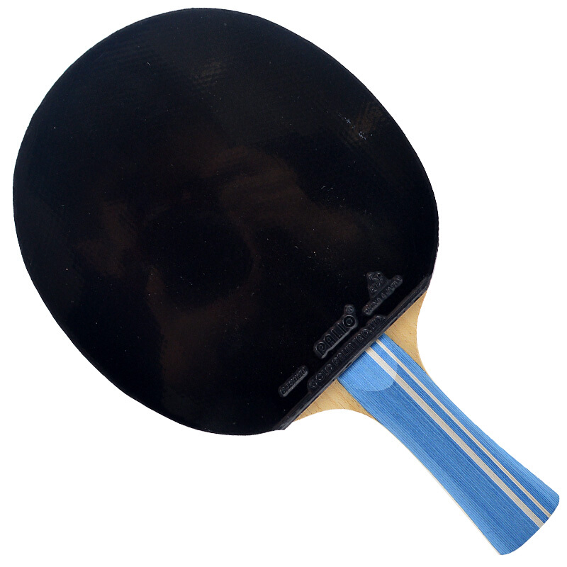 Original PALIO 2 Stars Table T - Table Tennis Db 评论和价格