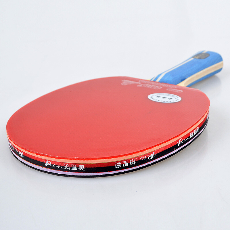 Original PALIO 2 Stars Table T - Table Tennis Db 评论和价格